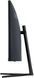 РК монітор Acer Nitro EI322QURPbmiippx (UM.JE2EE.P04) 477509 фото 2