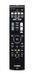 Акустика для домашнего кинотеатра Yamaha MusicCast RX-V6A + Indiana Line Tesi 561 Black/Nut 572194 фото 4