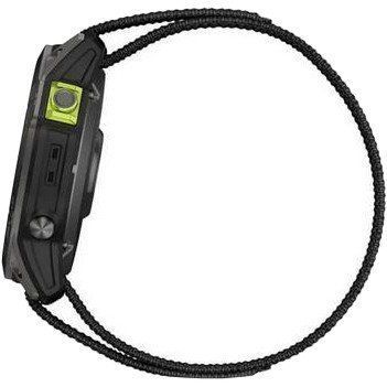 Смарт-годинник Garmin Enduro 2 (010-02754-00/01/13) 035043 фото
