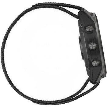 Смарт-годинник Garmin Enduro 2 (010-02754-00/01/13) 035043 фото