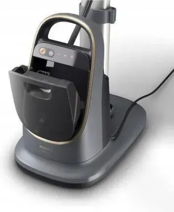 Прасувальна система Philips All-in-One Ironing Solutions All-in-One 8500 Series AIS8540/80 483393ua фото