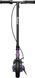 Електросамокат RAZOR Power Core S85 9км 90Вт 8" 6" Фіолетовий 541798 фото 2