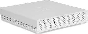Точка доступа Lancom LX-6200 042535 фото