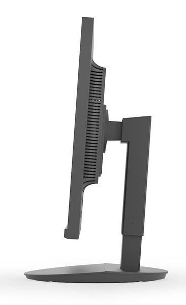 Монітор NEC EA241WU Black (60004676) 037121 фото