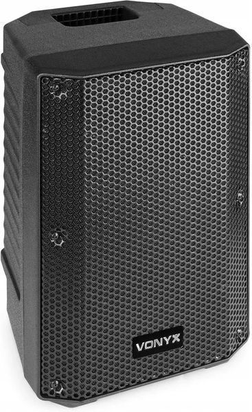 Акустична система Vonyx VSA08BT 601358 фото
