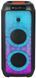 Power audio TREVI XF3100 Мікрофон Караоке 512286 фото 6