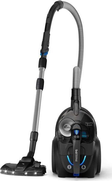 Пылесос Philips FC9747/09 031764 фото