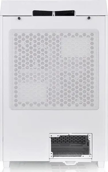 Корпус Thermaltake The Tower 500 Snow (CA-1X1-00M6WN-00) 017386 фото