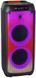 Power audio TREVI XF3100 Мікрофон Караоке 512286 фото 4