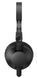 Наушники полноразмерные PIONEER DJ HDJ-CX Черный 2061590 фото 2