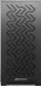 Корпус Sharkoon MS-Z1000 Black (4044951035090) 017682 фото 2