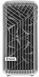 Корпус Fractal Design Torrent Compact White TG Clear Tint (FD-C-TOR1C-03) 017299 фото 2