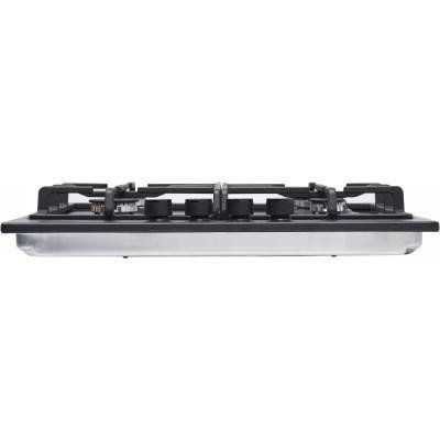 Варочная поверхность газовая Whirlpool TGML 660 NB 007024 фото