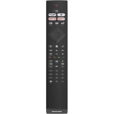 LCD телевизор (LED) Philips 50PUS7608/12 002821 фото