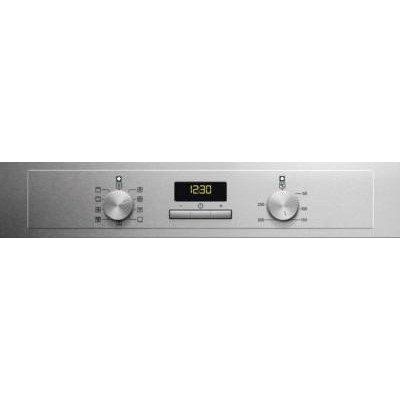 Духовка электрическая Electrolux EOF3H00BX 011318 фото
