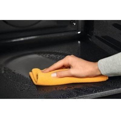 Духовка электрическая Electrolux EOF3H00BX 011318 фото