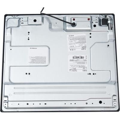 Варочная поверхность газовая Whirlpool TGML 660 NB 007024 фото