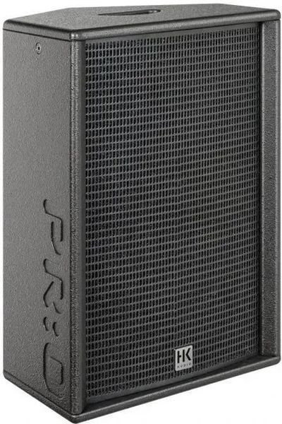 Акустическая система HKAudio Pr:O 112 XD2 601173 фото