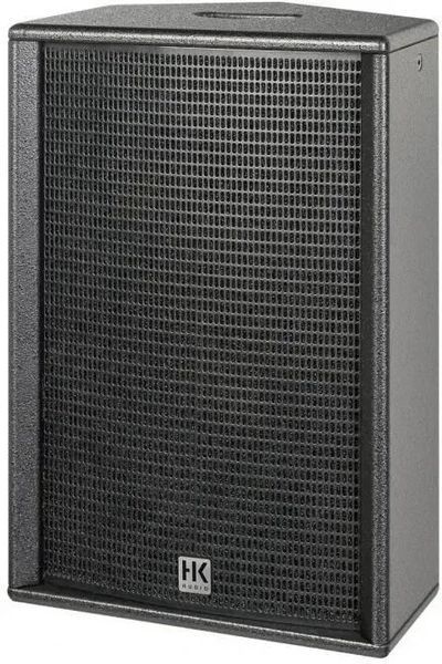 Акустическая система HKAudio Pr:O 112 XD2 601173 фото