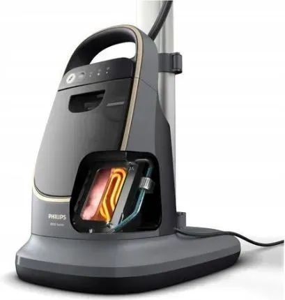 Прасувальна система Philips All-in-One Ironing Solutions All-in-One 8500 Series AIS8540/80 483393ua фото