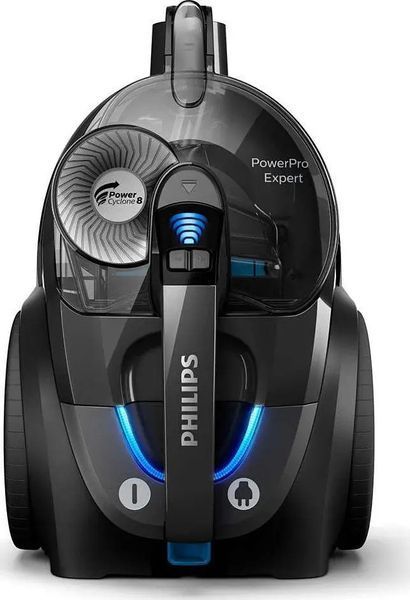 Пылесос Philips FC9747/09 031764 фото