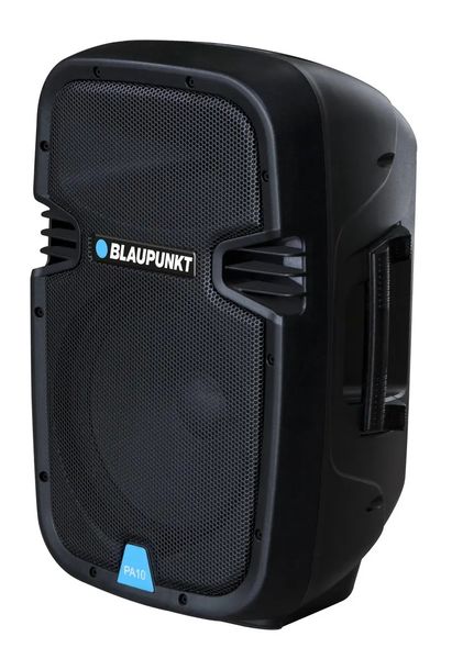 Мікросистема Blaupunkt PA10 145256 фото