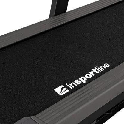 Бігова доріжка електрична inSPORTline Hill Lite (24097) 004941 фото