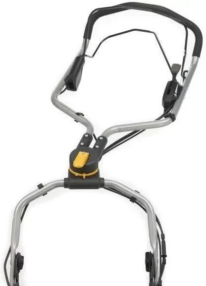 Газонокосилка бензиновая Stiga Combi 955 VE (294557548/ST1) 604329 фото