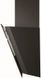 Витяжка похила Whirlpool WHVS 61F LT DP K Black 604030 фото 4