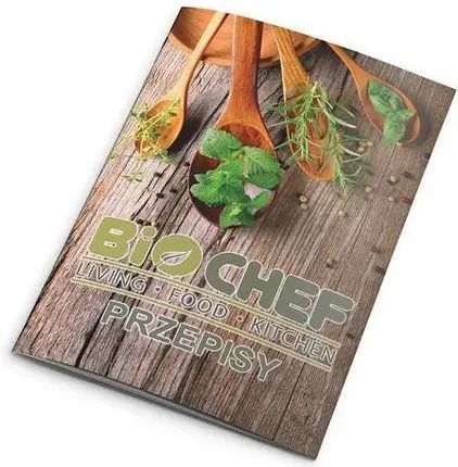 Соковитискач шнековий Biochef Atlas Whole Slow Juicer White 035882 фото