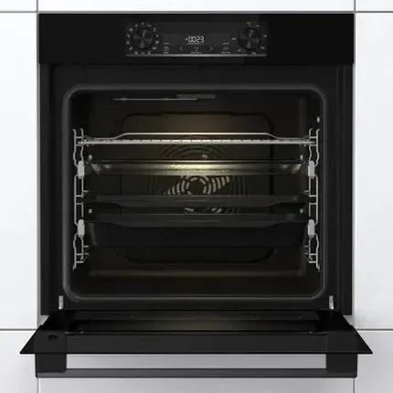 Духовка электрическая Gorenje BOS6747A01BG 485460ua фото