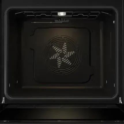 Духовка электрическая Gorenje BOS6747A01BG 485460ua фото