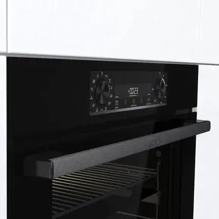 Духовка электрическая Gorenje BOS6747A01BG 485460ua фото