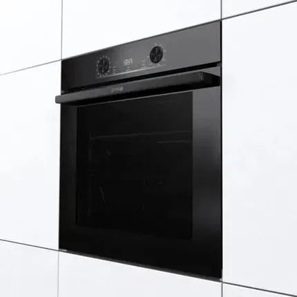 Духовка электрическая Gorenje BOS6747A01BG 485460ua фото