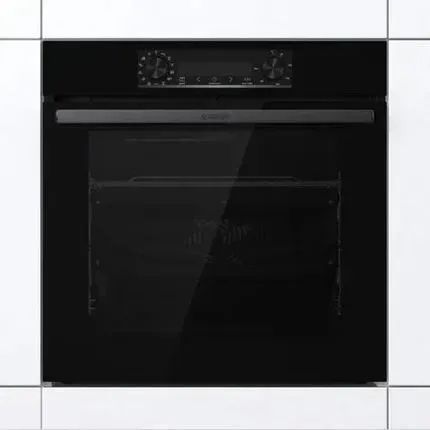 Духовка электрическая Gorenje BOS6747A01BG 485460ua фото