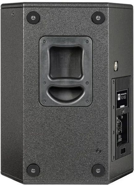 Акустическая система HKAudio Pr:O 112 XD2 601173 фото