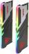 Пам'ять для настільних комп'ютерів Patriot 64 GB (2x32GB) DDR5 6000 MHz Viper Venom RGB (PVVR564G600C36K) 579675ua фото 9