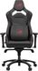 Комп'ютерне крісло для геймера Asus ROG CHariot Core black 329540 фото