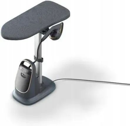 Прасувальна система Philips All-in-One Ironing Solutions All-in-One 8500 Series AIS8540/80 483393ua фото