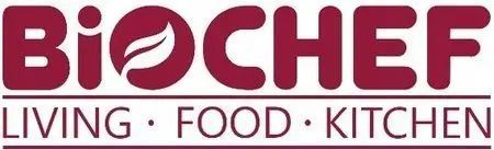 Соковитискач шнековий Biochef Atlas Whole Slow Juicer White 035882 фото