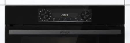 Духовка электрическая Gorenje BOS6747A01BG 485460ua фото