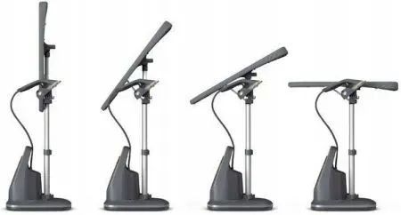 Прасувальна система Philips All-in-One Ironing Solutions All-in-One 8500 Series AIS8540/80 483393ua фото