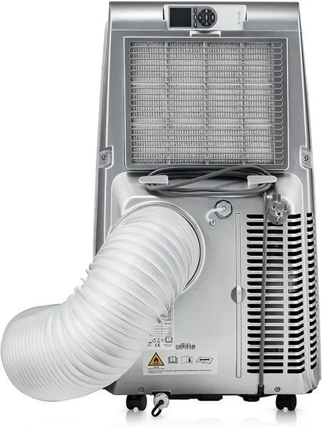 Мобільний кондиціонер Fersk Vind 2 FEAC0008 607554 фото