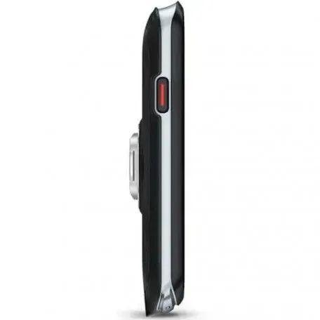 Навігатор для велосипеда Garmin Edge 1040 (010-02503-01) 533116ua фото