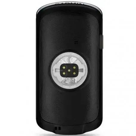 Навігатор для велосипеда Garmin Edge 1040 (010-02503-01) 533116ua фото