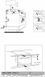 Индукционная варочная поверхность Lin LI-B47400 605753 фото 9