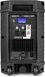 Акустична система Vonyx VSA08BT 601358 фото 3