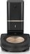 Робот-пилосос IRobot Roomba S9 Plus 321018ua фото 1
