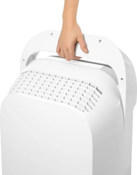 Очиститель воздуха Sencor SHA 9400WH 025691 фото