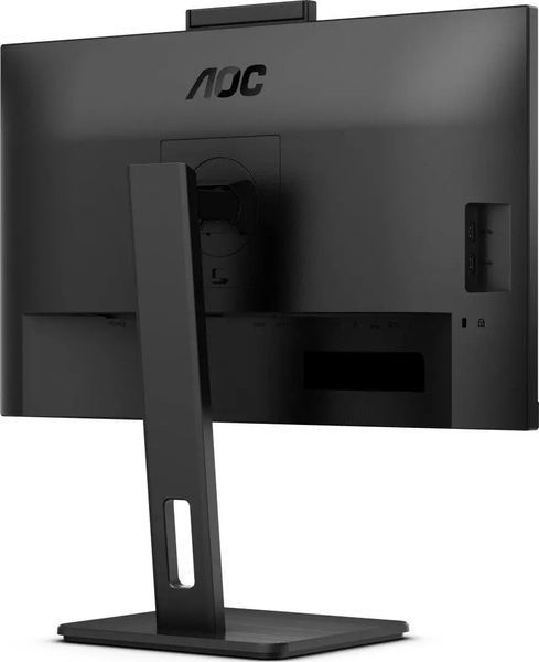 Монітор AOC Q27P3CW 021620 фото